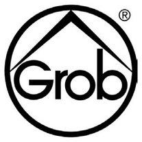 Grob
