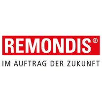 Remondis