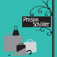 Pension Schöller
