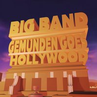 Big Band goes Hollywood