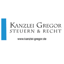 Kanzlei Gregor