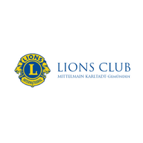 LIONS CLUB Mittelmain Karlstadt-Gemünden