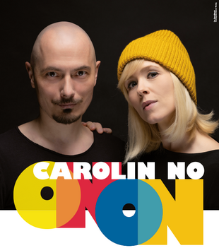 Carolin No