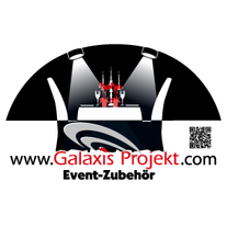 Galaxis Project