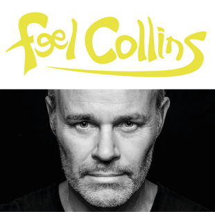 Feel Collins