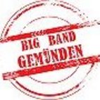 Big Band Gemünden