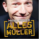 Michl Müller Michl Müller