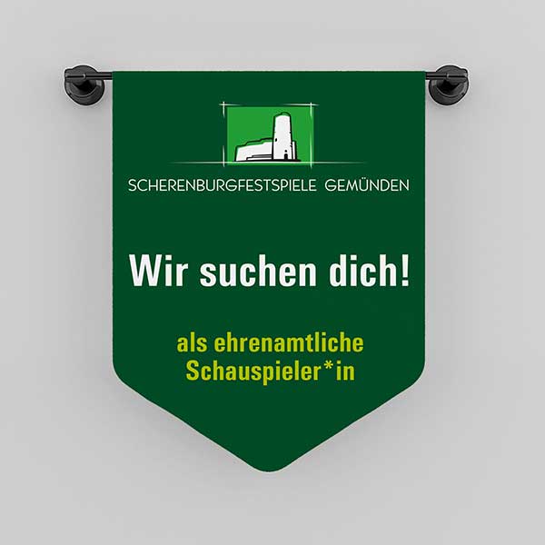 Theater Workshop - wir suchen dich! Theater Workshop - wir suchen dich!